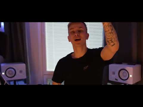 Tupe. - Nevermind (ft. Aatulove)