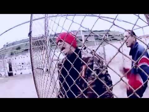 Emeka Mc  f e a t  Jotag - Dirty Dogs / 2 0 1 4