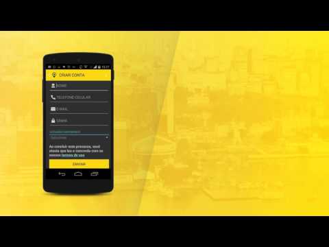 Motaxis - Para Mototaxistas Video