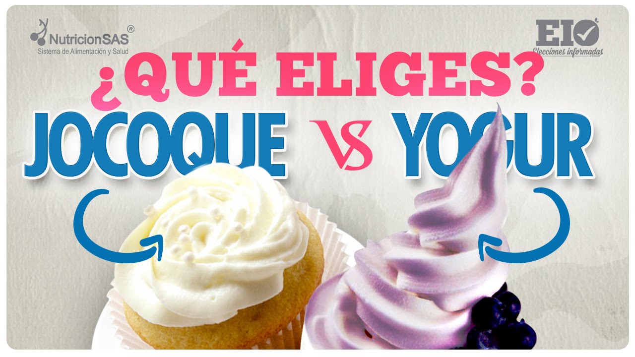 Elena Badillo Sánchez-11