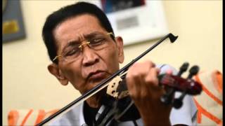 Download lagu Idris Sardi - Setangkai Anggrek Bulan mp3 Download lagu Idris Sardi - Setangkai Anggrek Bulan mp3