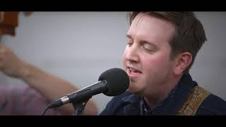 WWS S7 Aaron Tinjum &amp; Tangents "Spanish Rice"