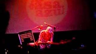 La Casa Azul - El Sol No Brillara Ya Nunca Mas