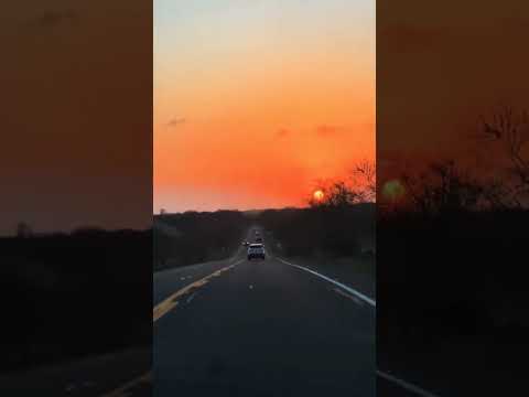 Colombia Atlántico #barranquilla #carnaval