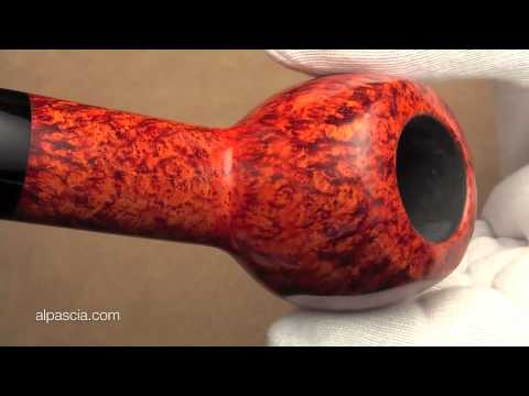 pipa Svend Bang 093 - pfeife