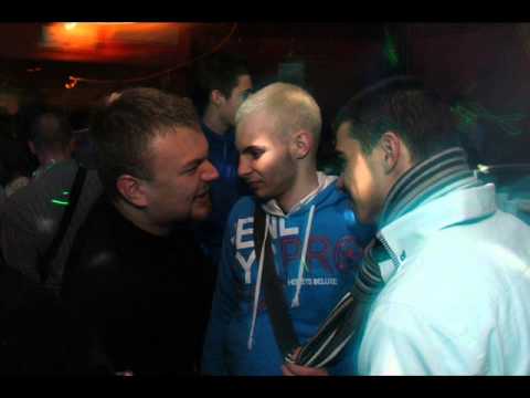 DJOMLA KS feat. ROMAN - POCINJE ZURKA (MP3 + DOWNLOAD)