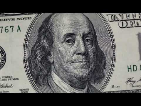 Lipinsky, Fires, Krężoł, Widi - Top (Visualizer)