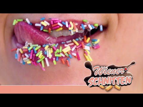 Medimeisterschaften Wien 2021 - Wiener Schnitten