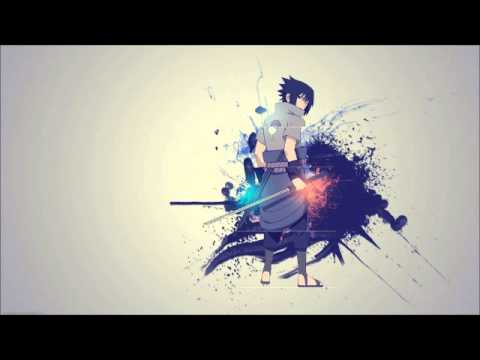 Nightcore - Coming Undone