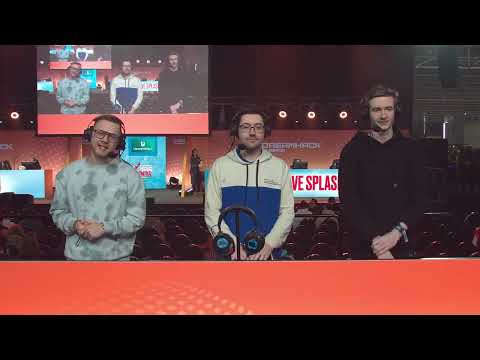 Wie sieht VALORANT 2023 aus und was wird sich verändern?