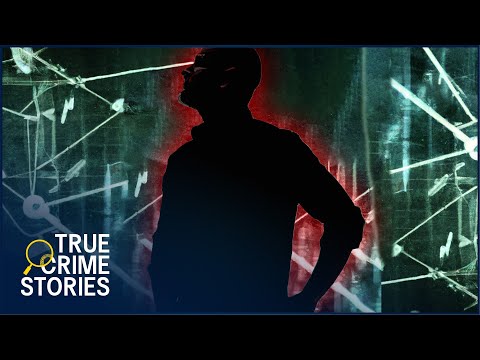 €700,000 De Dettes : Escroc Experts En Abus De Confiance