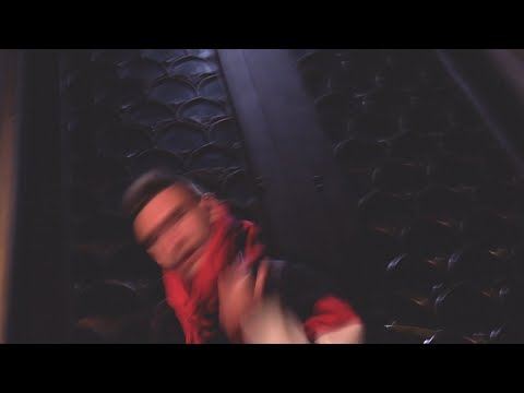 Гоня - Добрий день ("Саботаж", 2020)