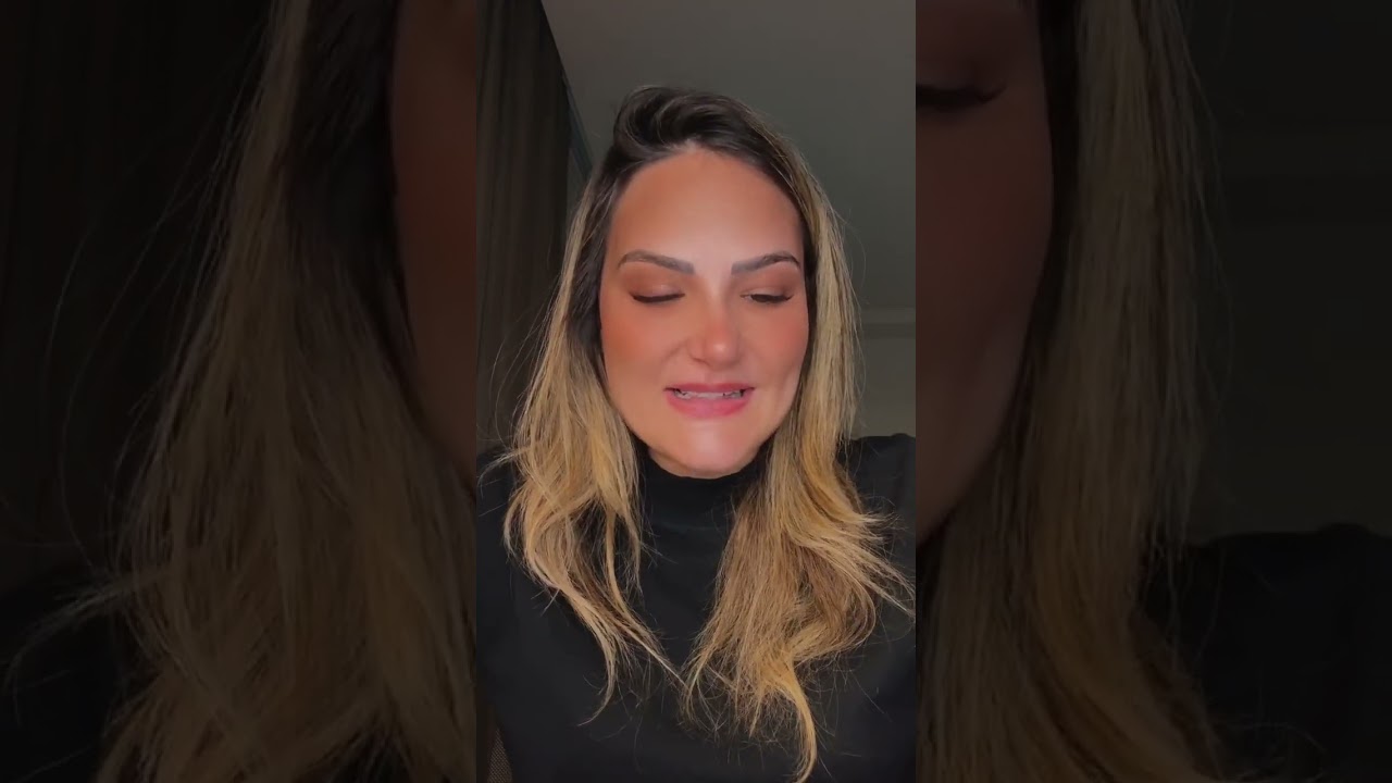 Tema: Tenha um coração dedicado fazendo tudo como para Deus