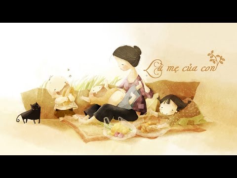 Thể hiện bởi Hoàng Yến Chibi