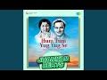 Hum Tum Yug Yug Se Jhankar Beats