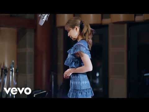 「ディーヴァ・ダンス」 Music Video Diva Dance by Sarah Àlainn