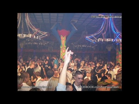 Protector_Opole_2009_02_21_part_5_Dj_Tomas_Arison_www.tomasarison.ftb.pl