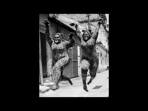 [ $OLD ] BEAT RAP BOOM BAP "Date vida" HIP HOP USO LIBRE - [ TYPE BEAT BOOMBAP ]