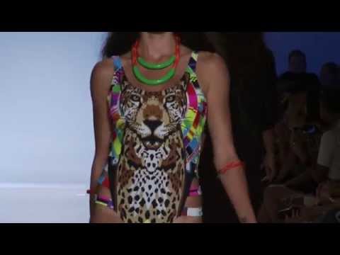 Mara Hoffman MIAMI 2015 SWIMM WEAR Collection | Miami Swim Fashion Week 2014 | C Fashion