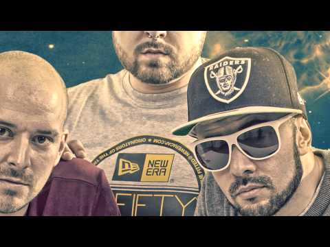 DELAHOJA - "A contra Reloj" ft. Rack Eterno --Más Difícil Todavía--