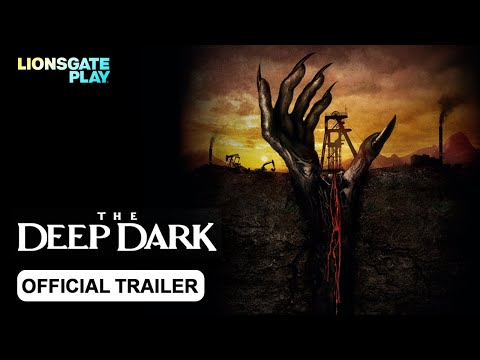 YouTube Trailer