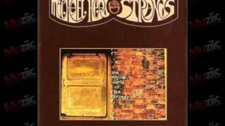 Michael Head & The Strands - The Prize