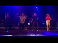 All Saints - Message in a Bottle
