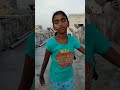 కొమురం భీముడో కొమురం భీముడో Like