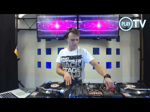 Live @PlayTV TEASE ME BABY (VOL.3) 6.02.2015 - TEASER