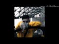 Batuflex - Rakamlar demo 'ölüyorum, eski hali (mixed by efor)