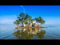channel