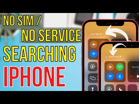 Iphone 12 Verizon Bad Service Aggregate accurate contact