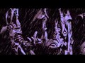 Reprisal Of The Dark Crystal
