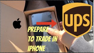 How to Prepare your iPhone to Trade in | Easy Steps