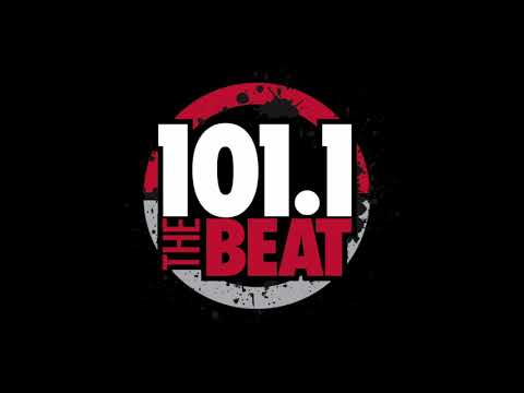 WUBT/Russellville, Kentucky Legal ID - August 25, 2021