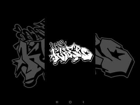 The New school Hardcore Canario.