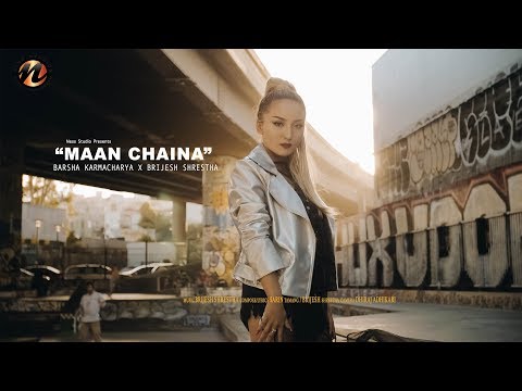 download lagu mp3 mp4 Maan China, download lagu Maan China gratis, unduh video klip Maan China