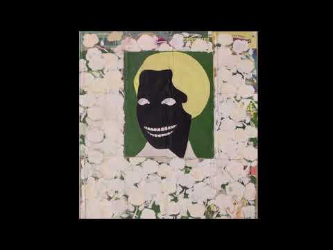 [FREE] Kanye West x Jay Z x Pusha T Beat - "TROUBLE"