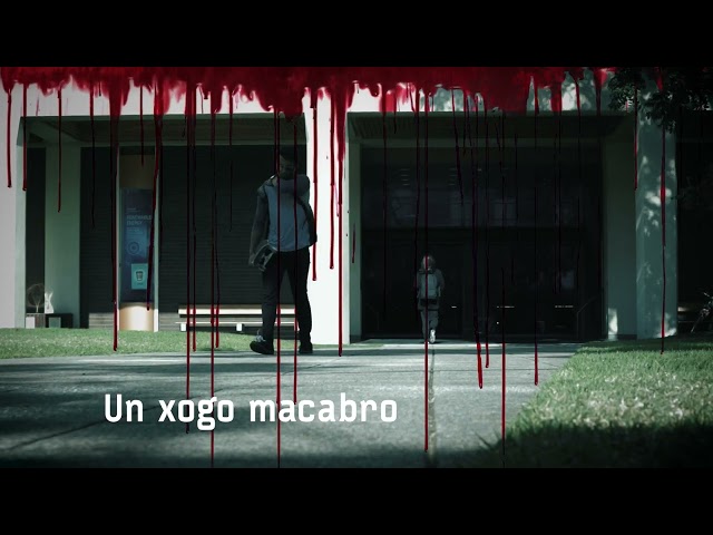 Vídeo relacionado con Los tejados de París: 401 (HQÑ)