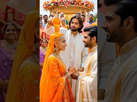 Jesus made the sad happy 🤯 | #shorts #jesus #jesusisgod