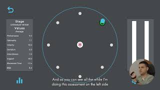 Inteligentniejsza rehabilitacja - nowe oprogramowanie Bimeo 400