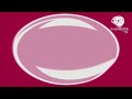 2 0 I KILLED THE SMALL OMEGA BEST ANIMATION LOGOS