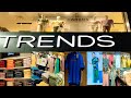 Ramnad Trends Discount Shopping