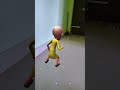 Motu Patlu Ki Jodi Telugusongs Song Dance Tollywood Motupatlukijodi Motupatalu Patalu