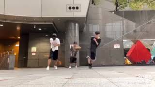 約1年前よRUS