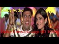 Ladki Deewani Lage HD 1080p | Raveena Tandon Sexy Song | Govinda Songs | Dulhe Raja Songs | Dolby HD