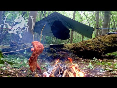 download lagu mp3 mp4 Wild Bbq, download lagu Wild Bbq gratis, unduh video klip Wild Bbq