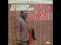 07 Fats Domino - Slow Boat To China - Рок Энциклопедия 07 Fats Domino - Slow Boat To China