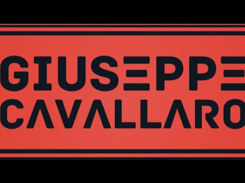 Nuovo Range x Gelosa -Sferaebbasta feat Shiva & Gue