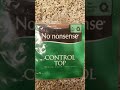 No Nonsense Control Top Reinforced Pantyhose Review